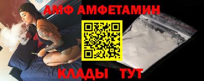 марки lsd Свободный
